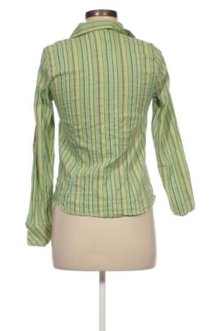 Bluză de femei Miss Etam, Mărime M, Culoare Verde, Preț 14,21 Lei