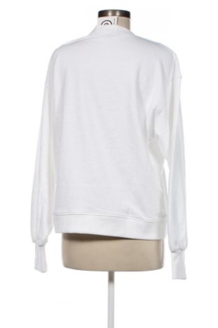 Дамска блуза Missguided, Размер XS, Цвят Бял, Цена 31,00 лв.