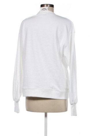 Damen Shirt Missguided, Größe XS, Farbe Weiß, Preis € 15,98