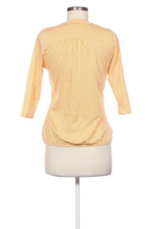 Damen Shirt Mohito, Größe S, Farbe Gelb, Preis 3,04 €