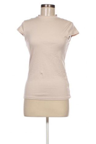Дамска блуза Mohito, Размер L, Цвят Розов, Цена 14,41 лв.