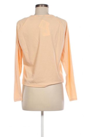 Damen Shirt Monki, Größe XL, Farbe Beige, Preis 3,22 €