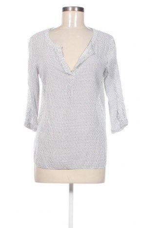 Γυναικεία μπλούζα More & More, Μέγεθος S, Χρώμα Πολύχρωμο, Τιμή 3,58 €