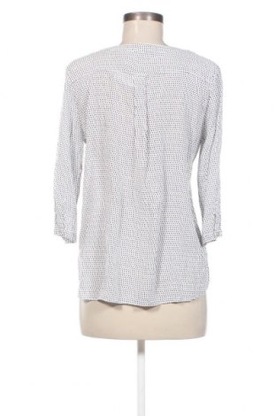 Γυναικεία μπλούζα More & More, Μέγεθος S, Χρώμα Πολύχρωμο, Τιμή 3,58 €