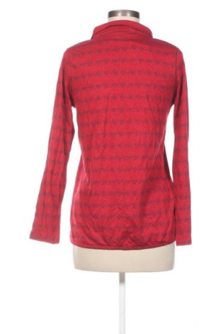 Γυναικεία μπλούζα Multiblu, Μέγεθος S, Χρώμα Πολύχρωμο, Τιμή 2,35 €