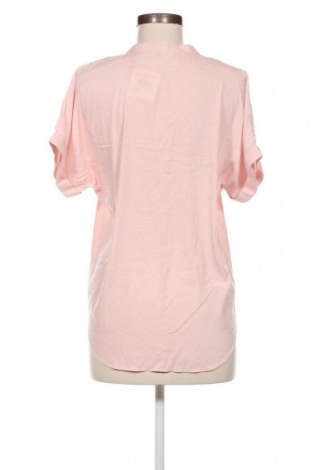 Γυναικεία μπλούζα My Way Fer, Μέγεθος M, Χρώμα Ρόζ , Τιμή 9,72 €