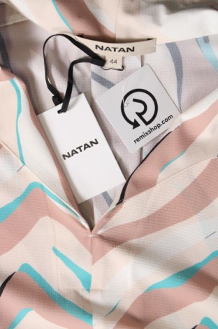 Damen Shirt NATAN, Größe XL, Farbe Mehrfarbig, Preis € 131,28