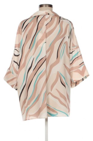 Damen Shirt NATAN, Größe XL, Farbe Mehrfarbig, Preis 150,03 €