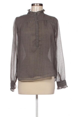 Damen Shirt Neo Noir, Größe S, Farbe Grün, Preis € 16,70