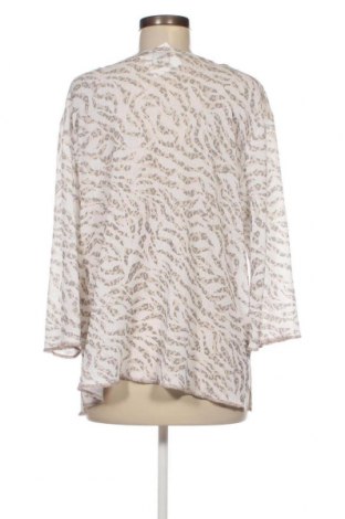 Дамска блуза New Jersey, Размер XXL, Цвят Многоцветен, Цена 16,64 лв.