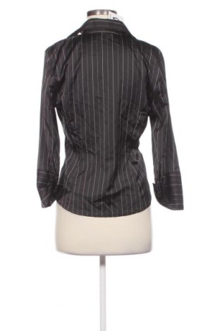 Дамска блуза Next, Размер L, Цвят Черен, Цена 24,00 лв.
