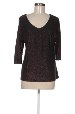 Γυναικεία μπλούζα Next Petite, Μέγεθος M, Χρώμα Πολύχρωμο, Τιμή 6,63 €