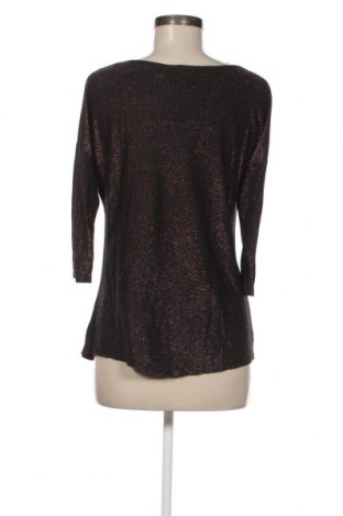Дамска блуза Next Petite, Размер M, Цвят Многоцветен, Цена 12,97 лв.