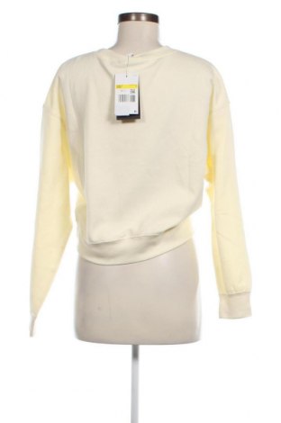 Damen Shirt Nike, Größe S, Farbe Gelb, Preis 52,58 €