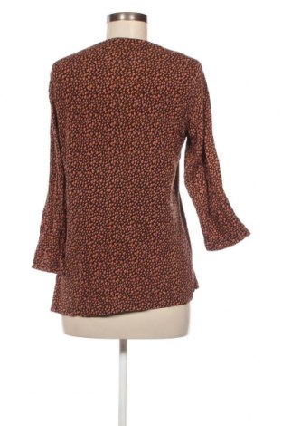 Дамска блуза Nkd, Размер M, Цвят Многоцветен, Цена 4,37 лв.