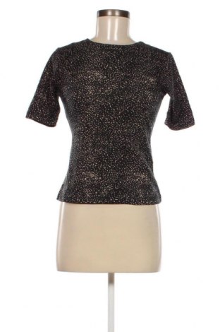 Γυναικεία μπλούζα Noisy May, Μέγεθος XS, Χρώμα Μαύρο, Τιμή 5,43 €
