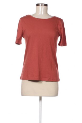 Дамска блуза Noisy May, Размер S, Цвят Червен, Цена 31,00 лв.