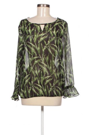 Γυναικεία μπλούζα Norah, Μέγεθος S, Χρώμα Πολύχρωμο, Τιμή 3,71 €