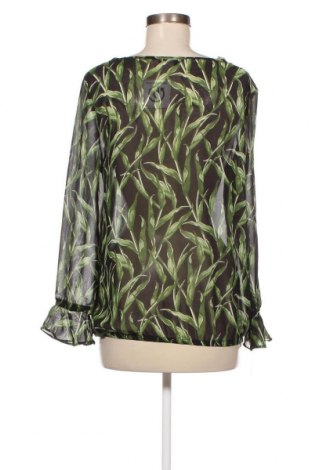 Дамска блуза Norah, Размер S, Цвят Многоцветен, Цена 4,32 лв.