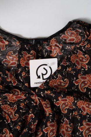 Γυναικεία μπλούζα Nuna Lie, Μέγεθος S, Χρώμα Πολύχρωμο, Τιμή 2,38 €