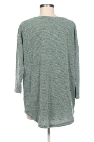 Damen Shirt ONLY, Größe XL, Farbe Grün, Preis 5,98 €