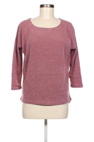 Bluză de femei ONLY, Mărime XS, Culoare Roz, Preț 28,95 Lei