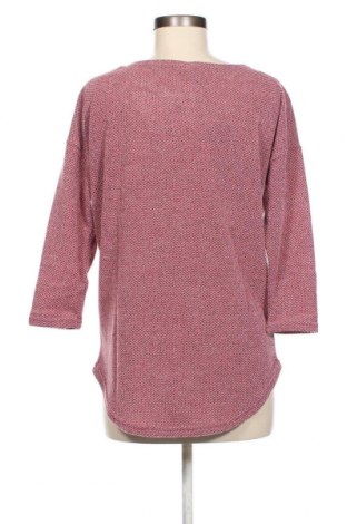 Damen Shirt ONLY, Größe XS, Farbe Rosa, Preis € 5,57