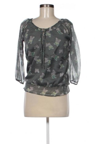 Damen Shirt ONLY, Größe XS, Farbe Mehrfarbig, Preis € 2,51
