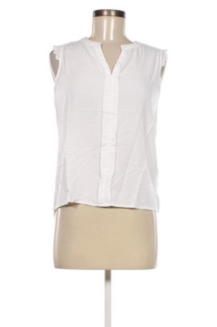 Γυναικεία μπλούζα ONLY, Μέγεθος S, Χρώμα Λευκό, Τιμή 5,16 €