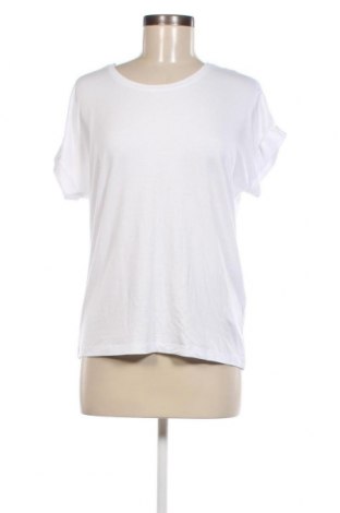 Γυναικεία μπλούζα ONLY, Μέγεθος S, Χρώμα Λευκό, Τιμή 4,95 €