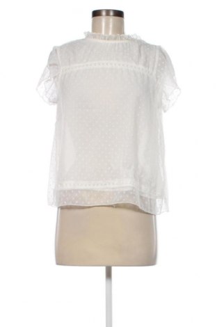 Damen Shirt ONLY, Größe S, Farbe Weiß, Preis € 10,31