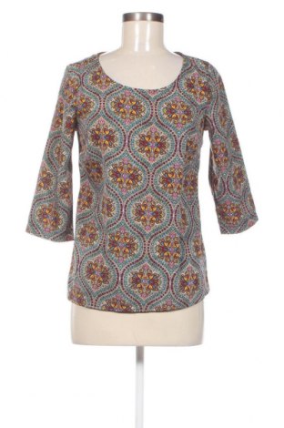 Γυναικεία μπλούζα ONLY, Μέγεθος S, Χρώμα Πολύχρωμο, Τιμή 2,97 €