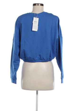 Damen Shirt ONLY, Größe S, Farbe Blau, Preis 3,51 €
