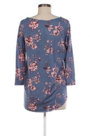 Дамска блуза ONLY, Размер XS, Цвят Многоцветен, Цена 7,20 лв.