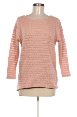 Damen Shirt ONLY, Größe XXS, Farbe Rosa, Preis 3,71 €