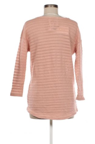 Дамска блуза ONLY, Размер XXS, Цвят Розов, Цена 7,20 лв.