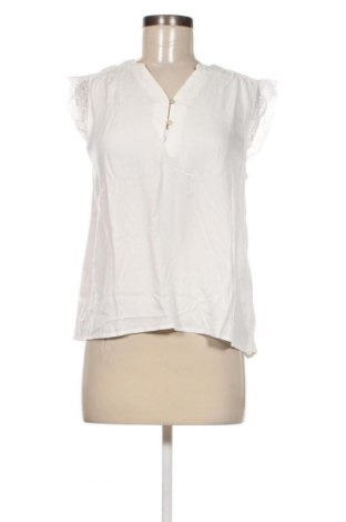 Damen Shirt ONLY, Größe S, Farbe Weiß, Preis 5,36 €