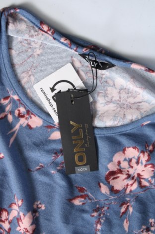 Damen Shirt ONLY, Größe S, Farbe Mehrfarbig, Preis € 3,92