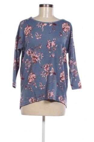 Γυναικεία μπλούζα ONLY, Μέγεθος S, Χρώμα Πολύχρωμο, Τιμή 5,57 €