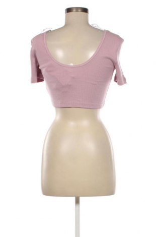 Damen Shirt ONLY, Größe XS, Farbe Rosa, Preis € 5,57