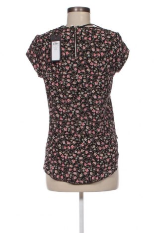 Дамска блуза ONLY, Размер XS, Цвят Многоцветен, Цена 11,20 лв.