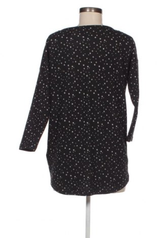 Damen Shirt ONLY, Größe S, Farbe Schwarz, Preis 2,19 €