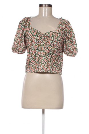 Damen Shirt ONLY, Größe XL, Farbe Mehrfarbig, Preis 5,16 €