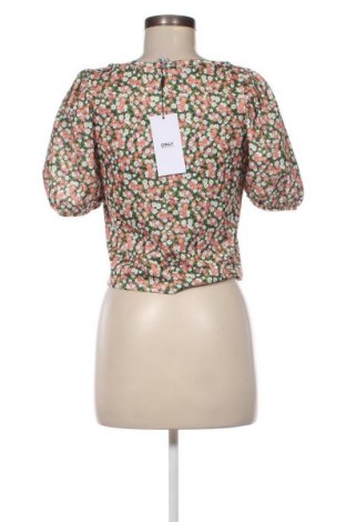 Damen Shirt ONLY, Größe XL, Farbe Mehrfarbig, Preis 20,62 €