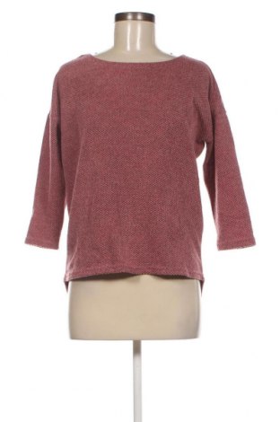 Damen Shirt ONLY, Größe S, Farbe Rosa, Preis 2,82 €
