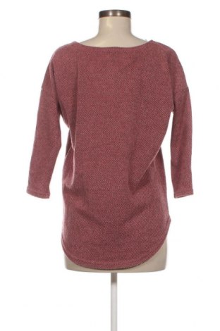 Damen Shirt ONLY, Größe S, Farbe Rosa, Preis 2,92 €