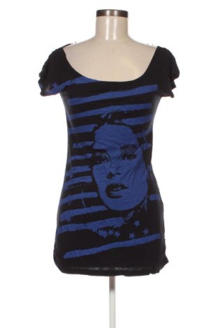 Γυναικεία μπλούζα ONLY, Μέγεθος S, Χρώμα Πολύχρωμο, Τιμή 5,12 €