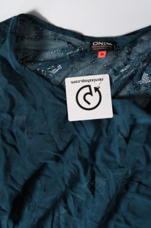 Damen Shirt ONLY, Größe S, Farbe Blau, Preis € 1,66