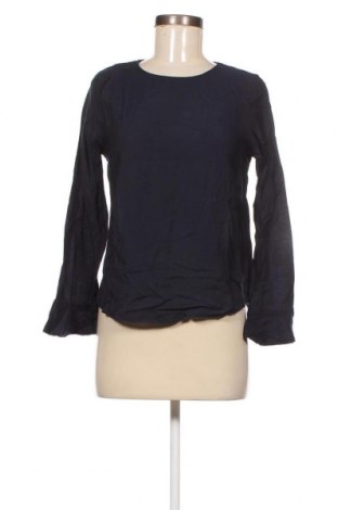 Γυναικεία μπλούζα ONLY, Μέγεθος S, Χρώμα Μπλέ, Τιμή 2,88 €