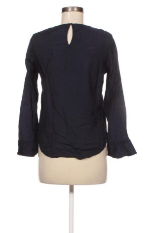 Γυναικεία μπλούζα ONLY, Μέγεθος S, Χρώμα Μπλέ, Τιμή 2,97 €